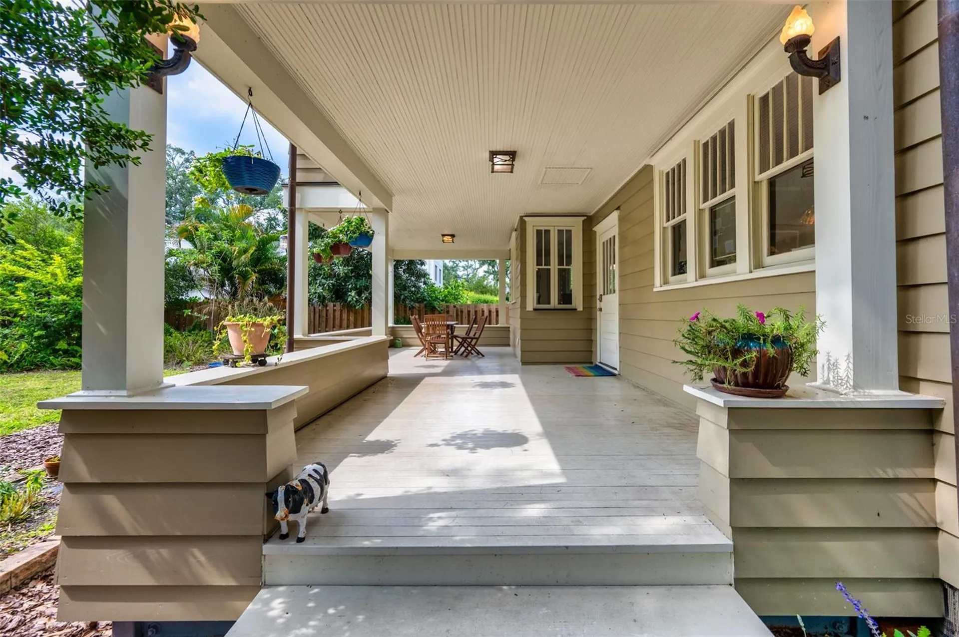 2445 Alameda Avenue Sarasota FL 34234
