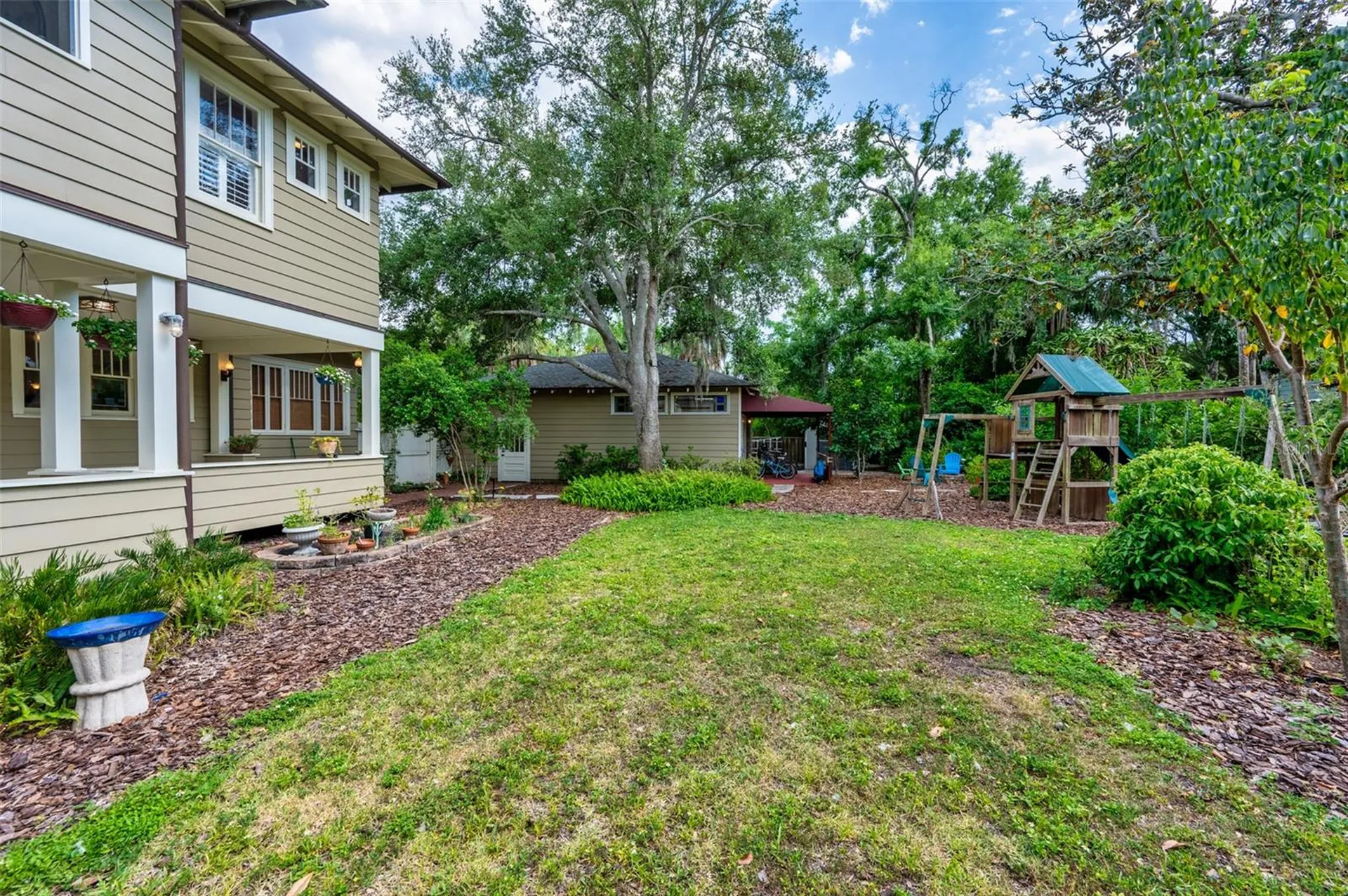 2445 Alameda Avenue Sarasota FL 34234