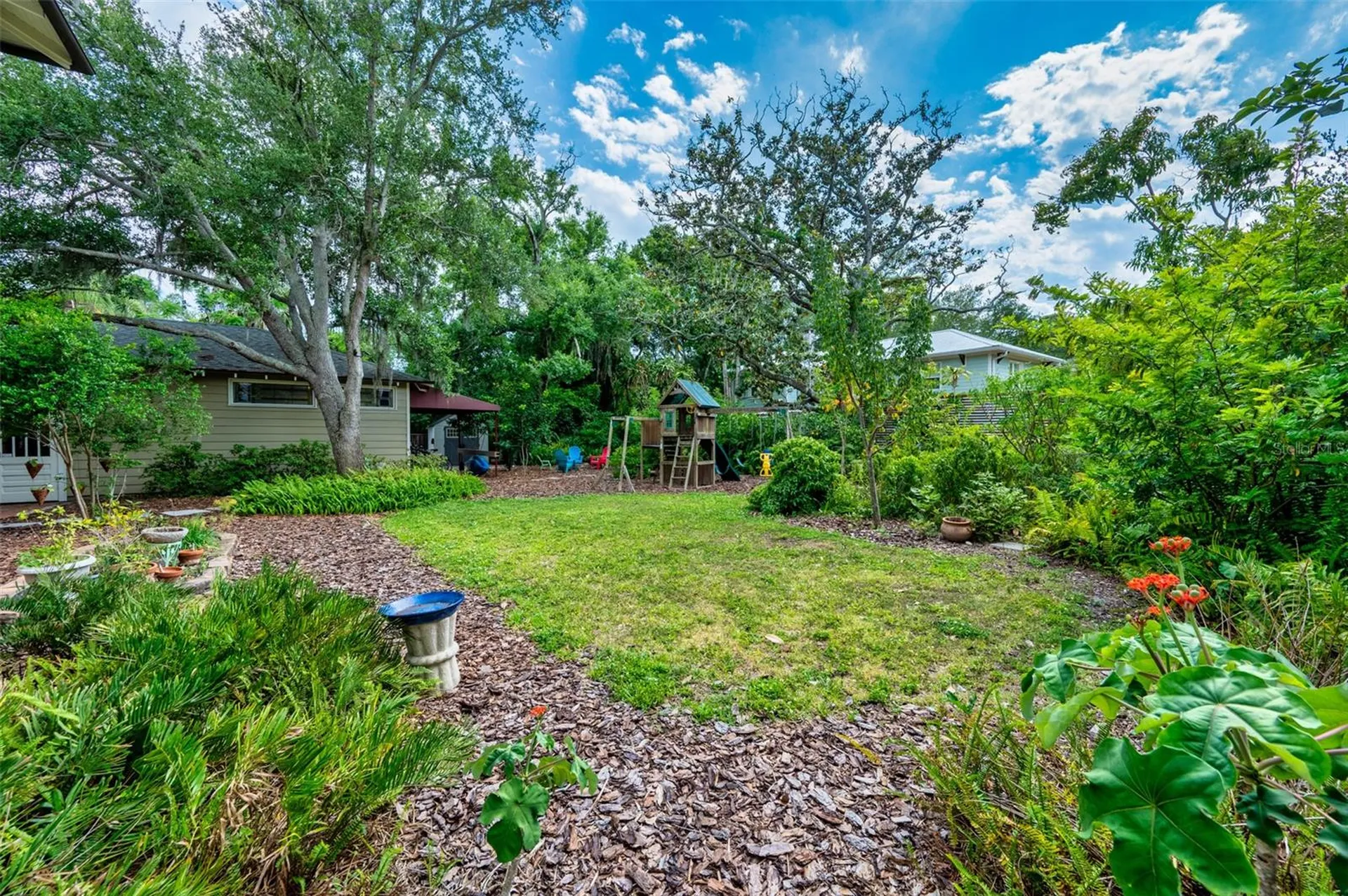 2445 Alameda Avenue Sarasota FL 34234