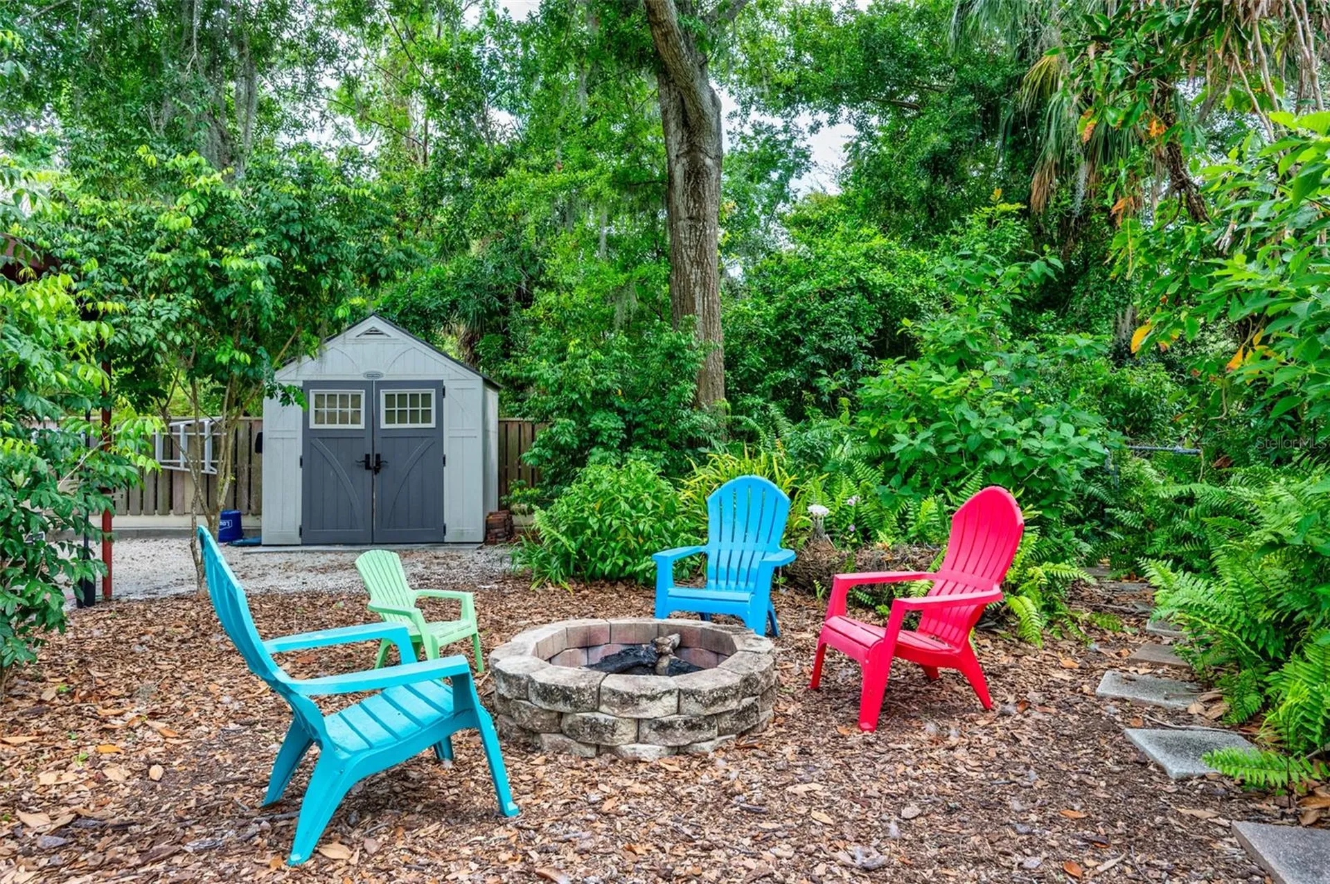 2445 Alameda Avenue Sarasota FL 34234