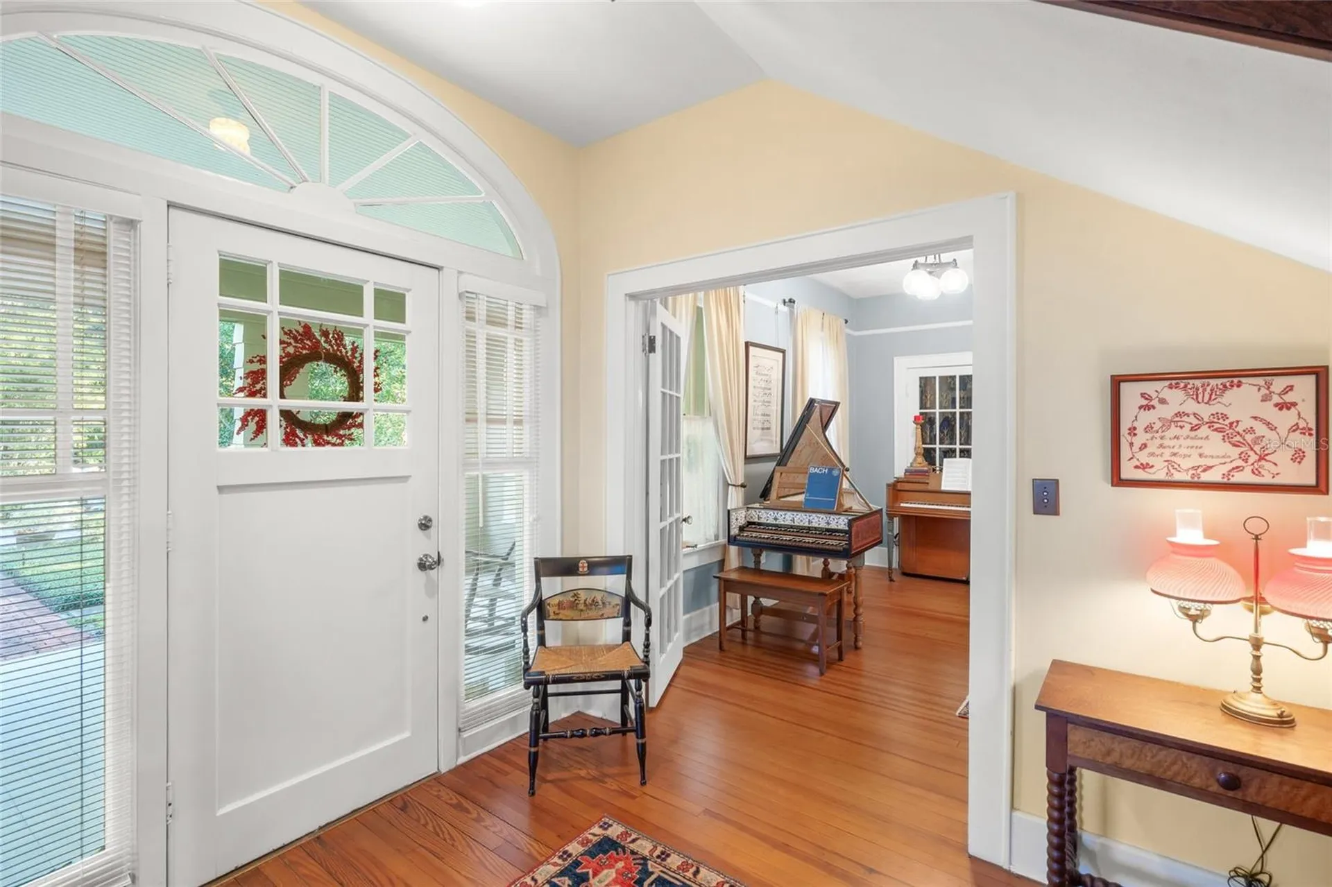 2445 Alameda Avenue Sarasota FL 34234