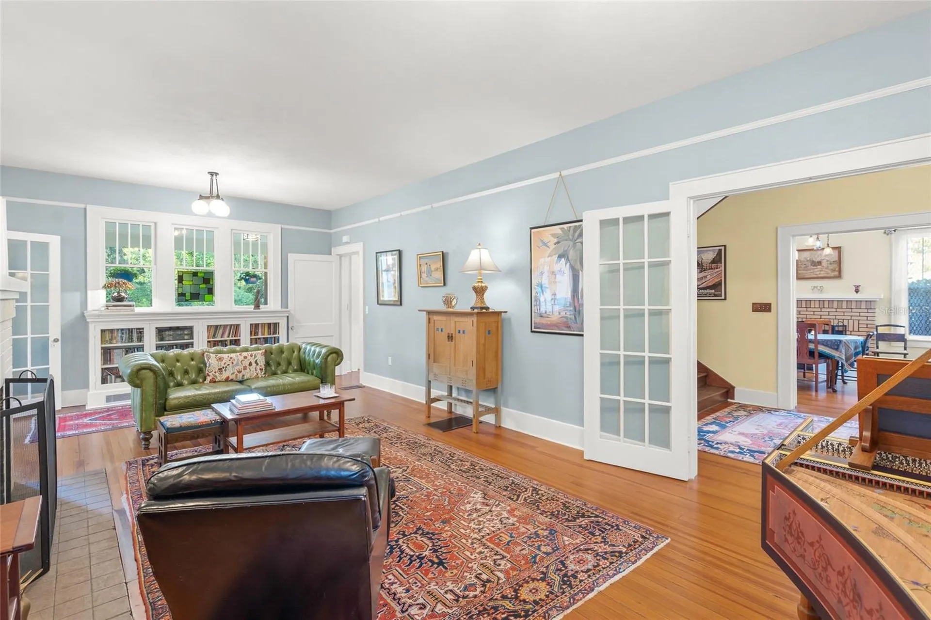 2445 Alameda Avenue Sarasota FL 34234