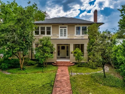2445 Alameda Avenue Sarasota FL 34234