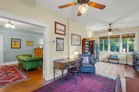2445 Alameda Avenue Sarasota FL 34234