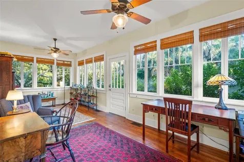 2445 Alameda Avenue Sarasota FL 34234