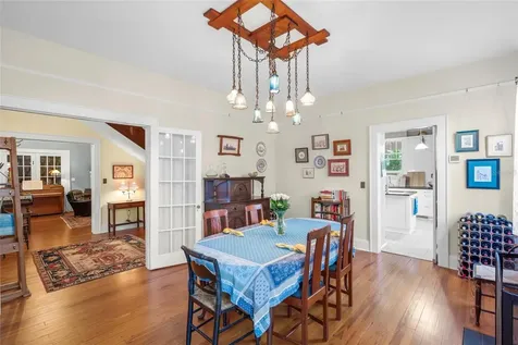 2445 Alameda Avenue Sarasota FL 34234