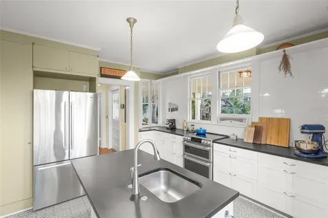 2445 Alameda Avenue Sarasota FL 34234