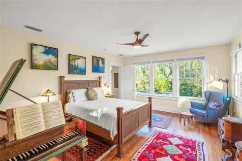 2445 Alameda Avenue Sarasota FL 34234