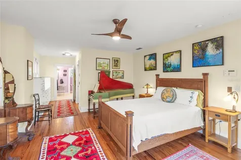 2445 Alameda Avenue Sarasota FL 34234