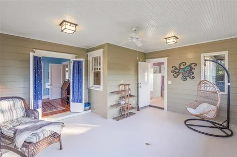 2445 Alameda Avenue Sarasota FL 34234