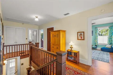 2445 Alameda Avenue Sarasota FL 34234
