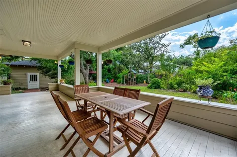 2445 Alameda Avenue Sarasota FL 34234
