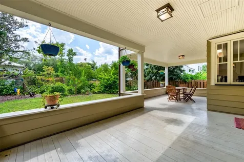 2445 Alameda Avenue Sarasota FL 34234