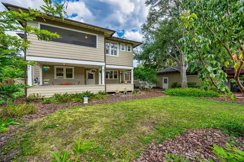 2445 Alameda Avenue Sarasota FL 34234