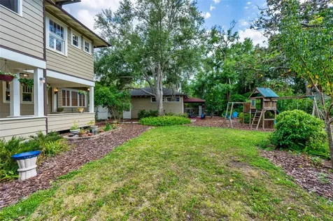 2445 Alameda Avenue Sarasota FL 34234