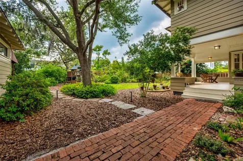 2445 Alameda Avenue Sarasota FL 34234