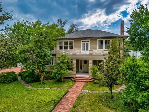 2445 Alameda Avenue Sarasota FL 34234