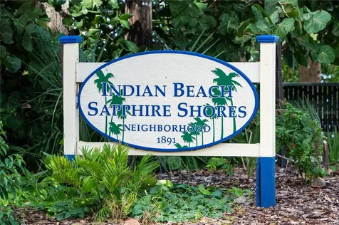 2445 Alameda Avenue Sarasota FL 34234
