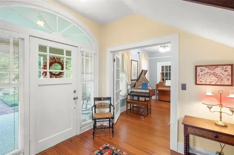 2445 Alameda Avenue Sarasota FL 34234