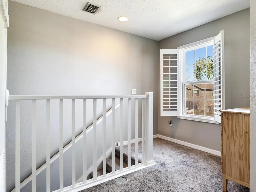 1763 Oak Hammock Court Lutz FL 33558