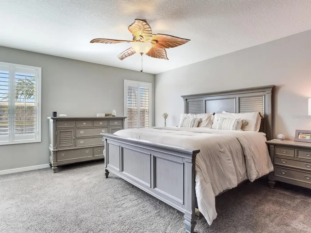 1763 Oak Hammock Court Lutz FL 33558
