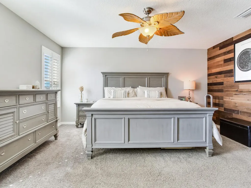 1763 Oak Hammock Court Lutz FL 33558