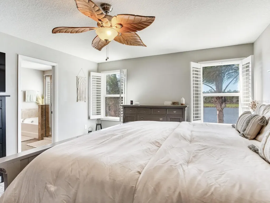 1763 Oak Hammock Court Lutz FL 33558