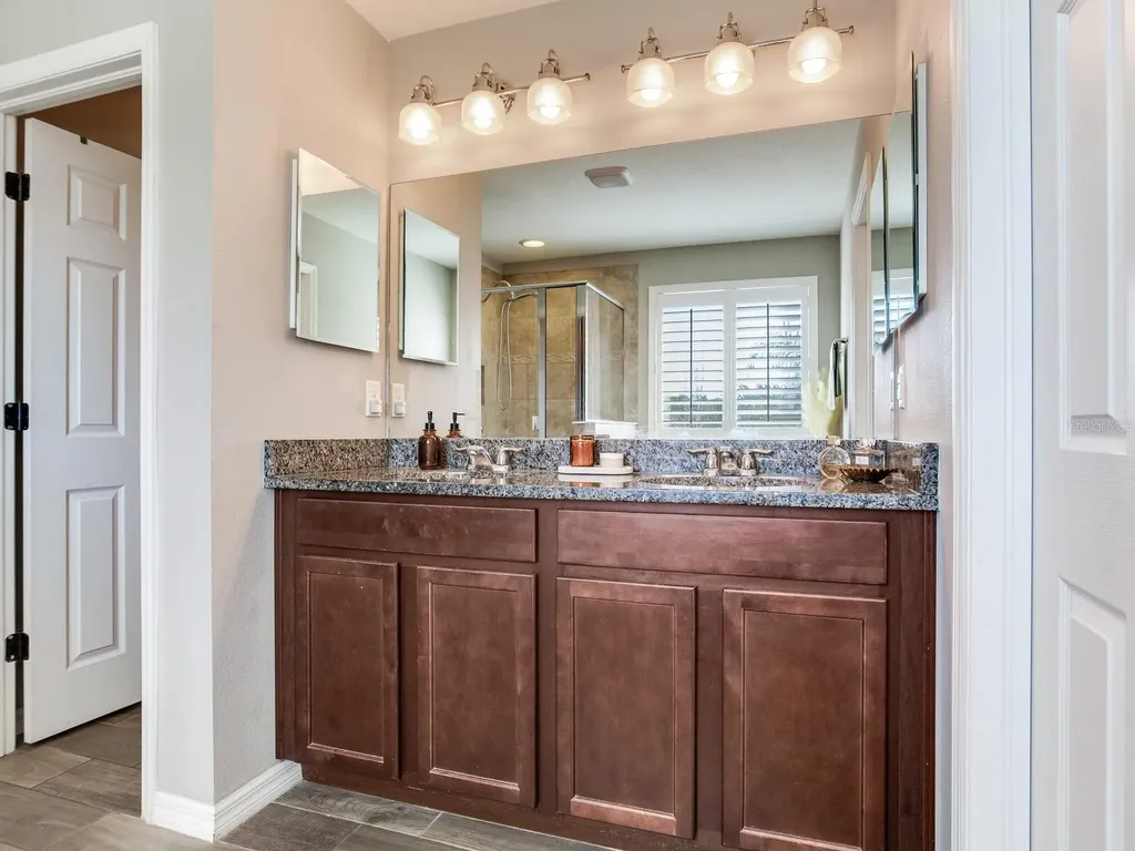 1763 Oak Hammock Court Lutz FL 33558