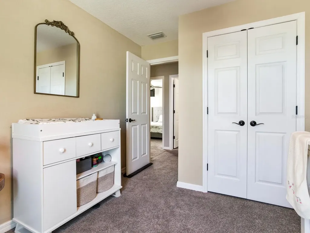 1763 Oak Hammock Court Lutz FL 33558