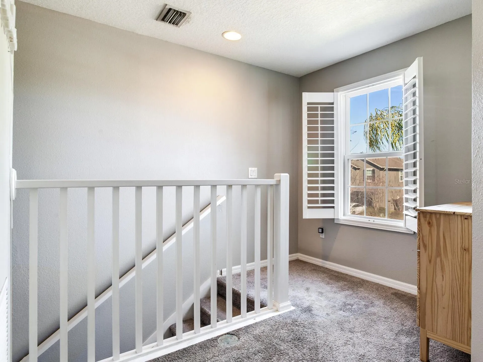 1763 Oak Hammock Court Lutz FL 33558