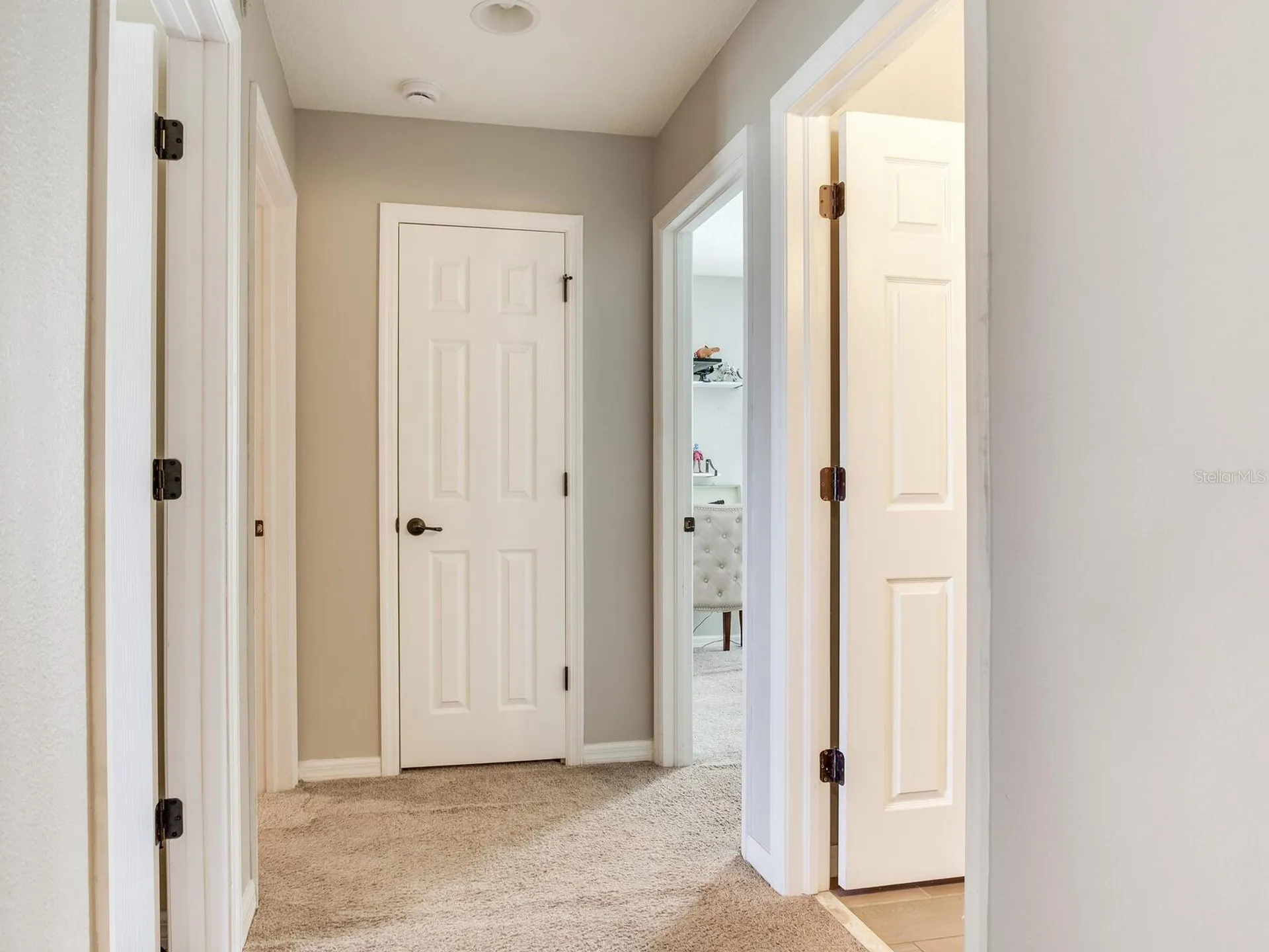 1763 Oak Hammock Court Lutz FL 33558