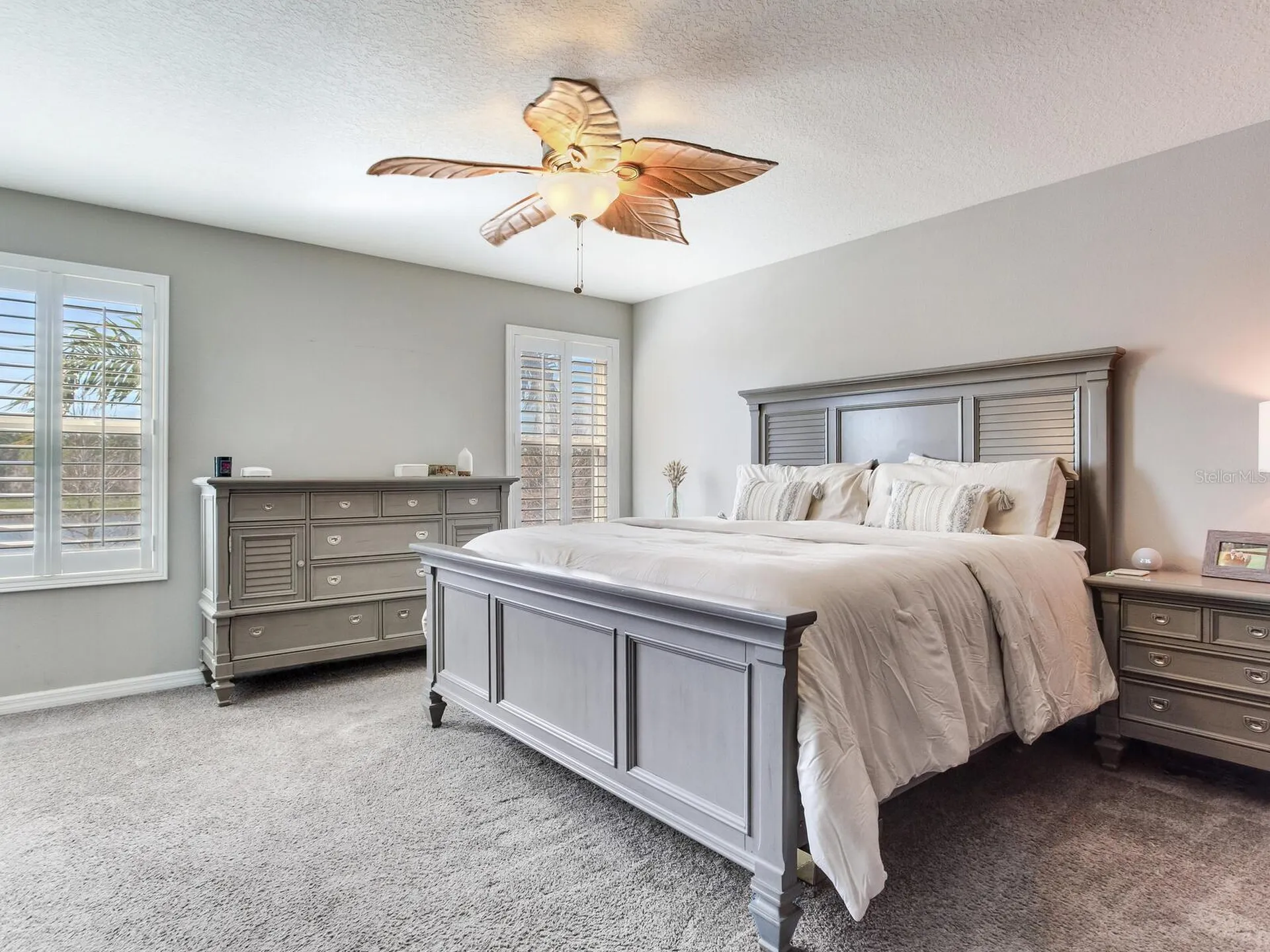 1763 Oak Hammock Court Lutz FL 33558