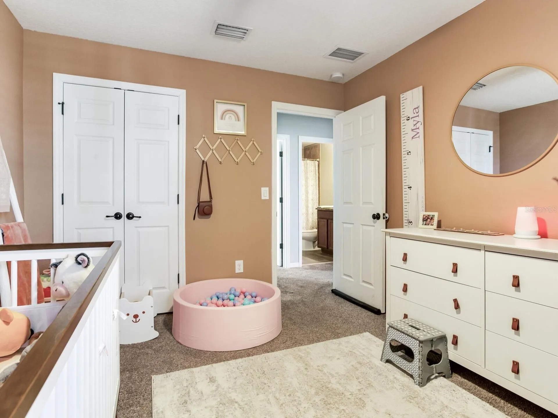 1763 Oak Hammock Court Lutz FL 33558