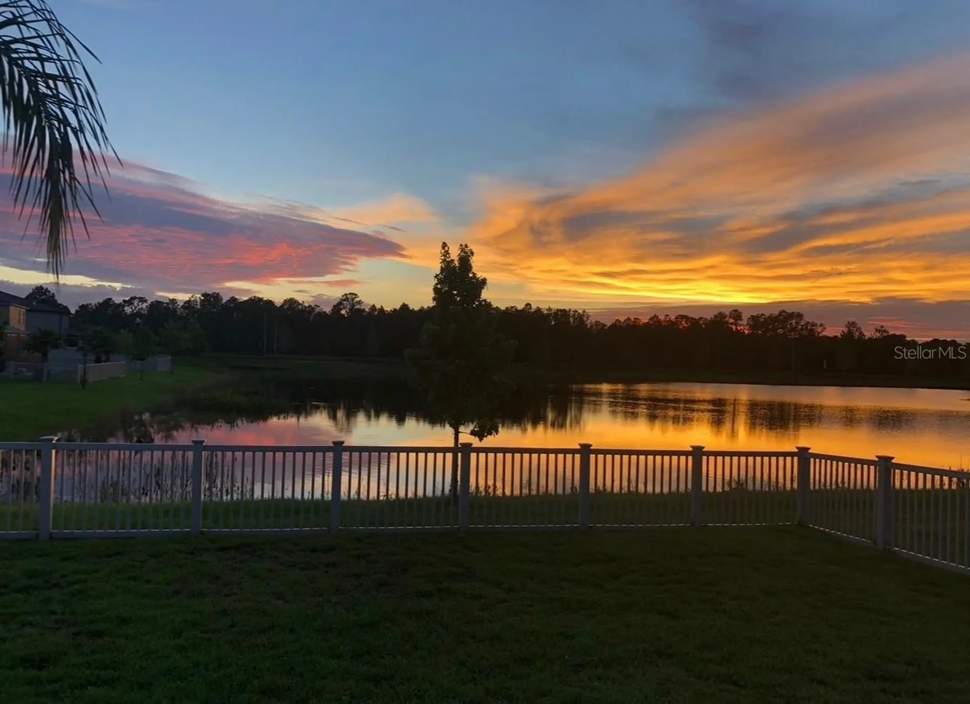 1763 Oak Hammock Court Lutz FL 33558