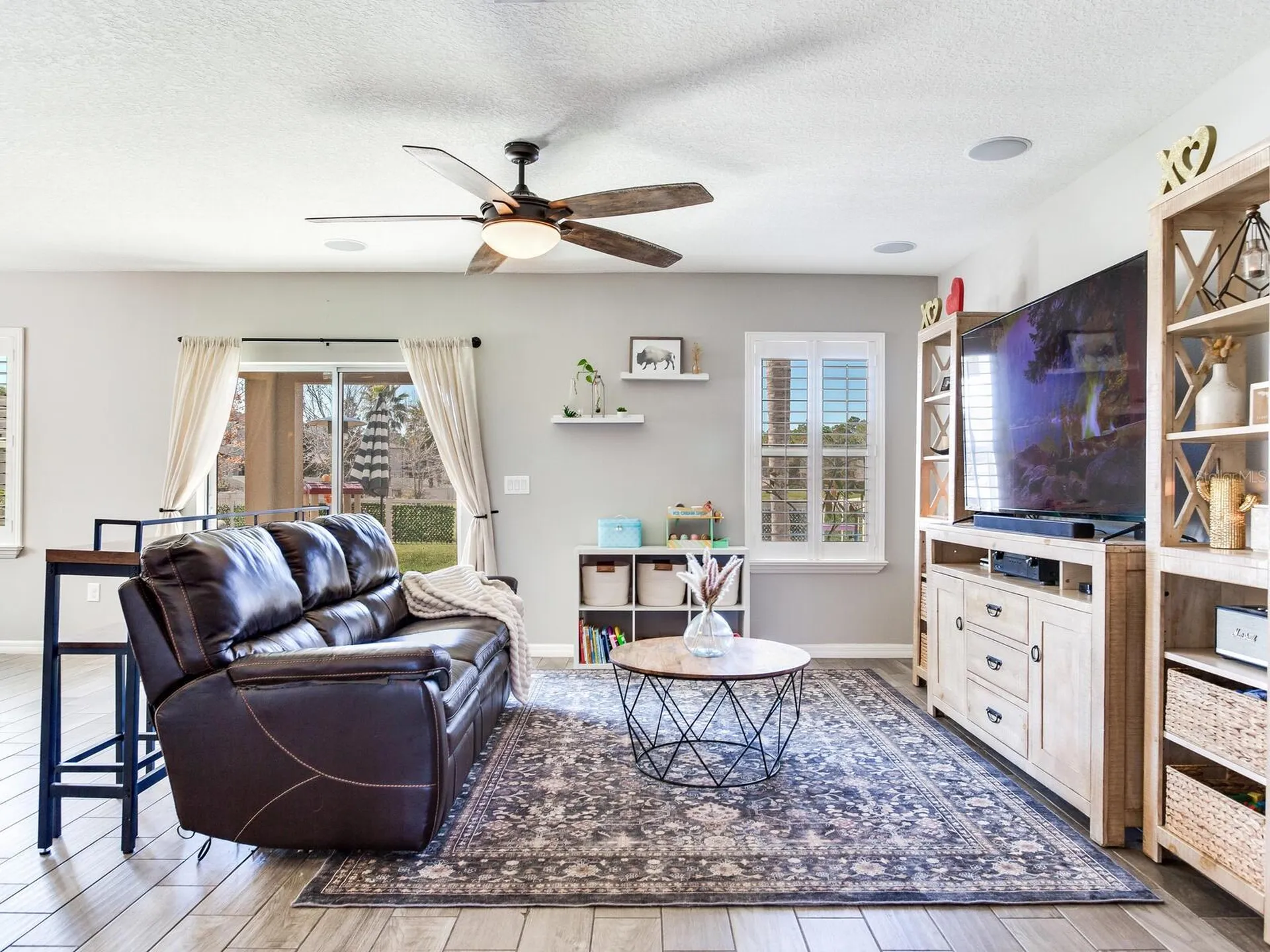 1763 Oak Hammock Court Lutz FL 33558
