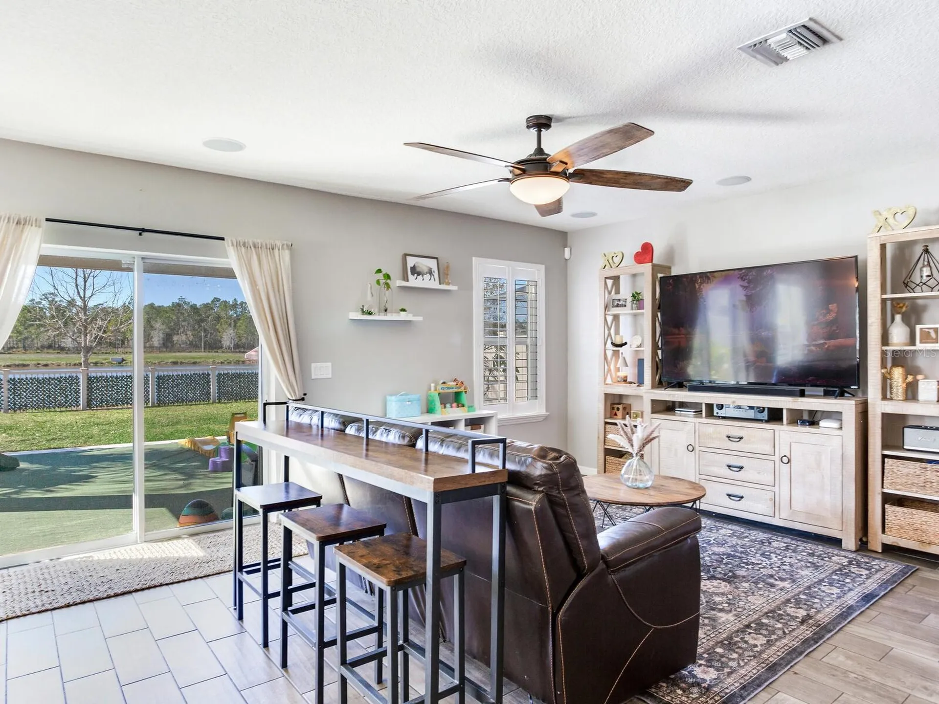 1763 Oak Hammock Court Lutz FL 33558