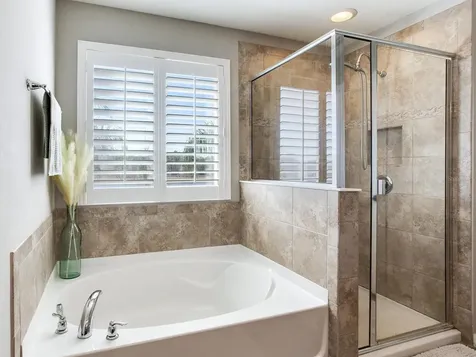 1763 Oak Hammock Court Lutz FL 33558