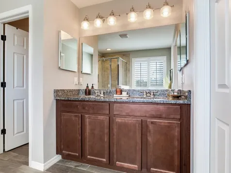 1763 Oak Hammock Court Lutz FL 33558