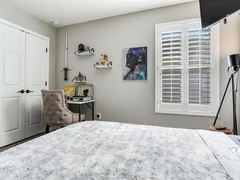 1763 Oak Hammock Court Lutz FL 33558