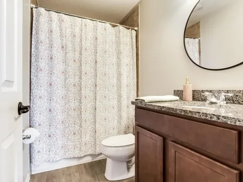 1763 Oak Hammock Court Lutz FL 33558