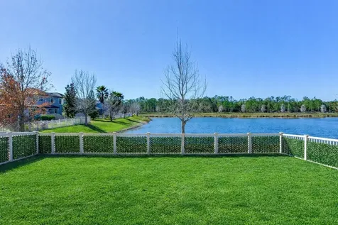 1763 Oak Hammock Court Lutz FL 33558