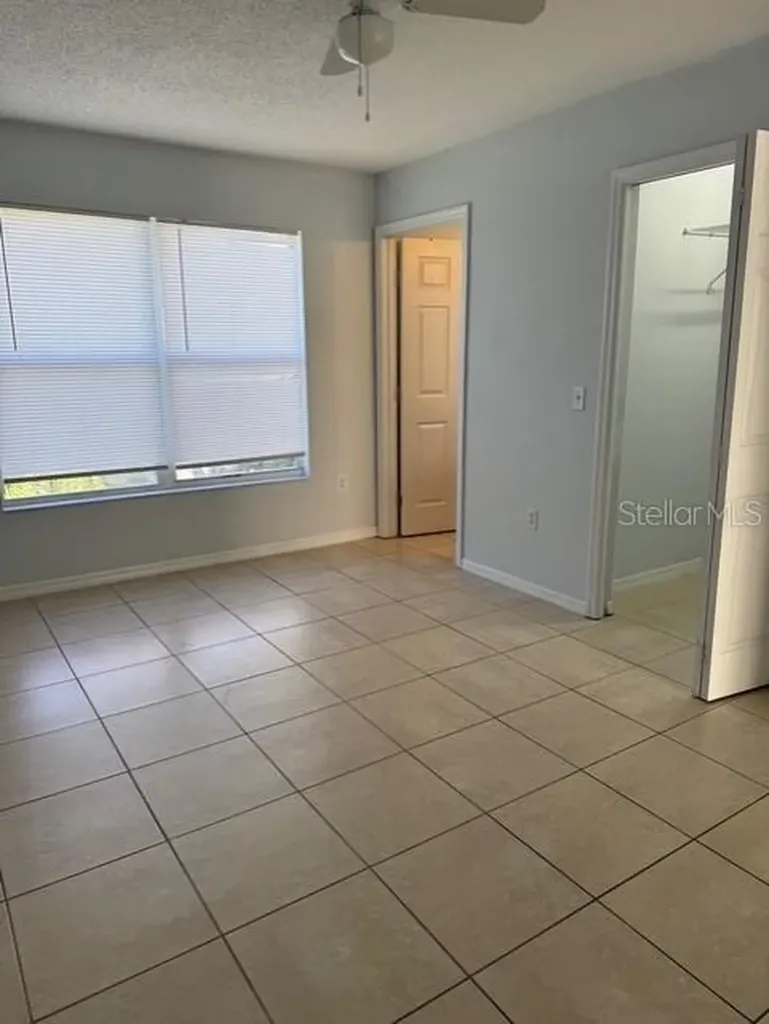 198 Majors Lane Kissimmee FL 34743