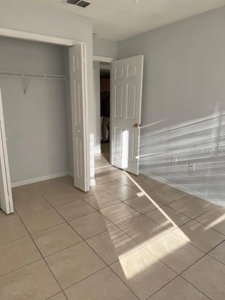 198 Majors Lane Kissimmee FL 34743