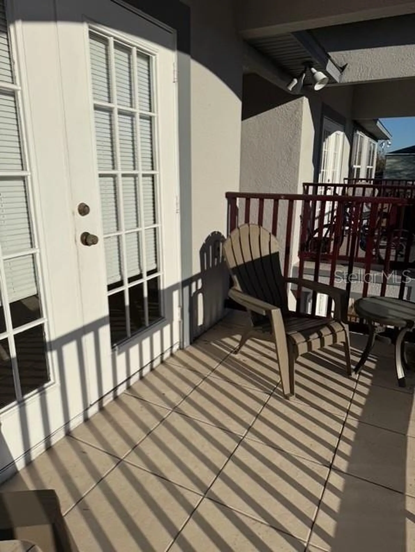 198 Majors Lane Kissimmee FL 34743