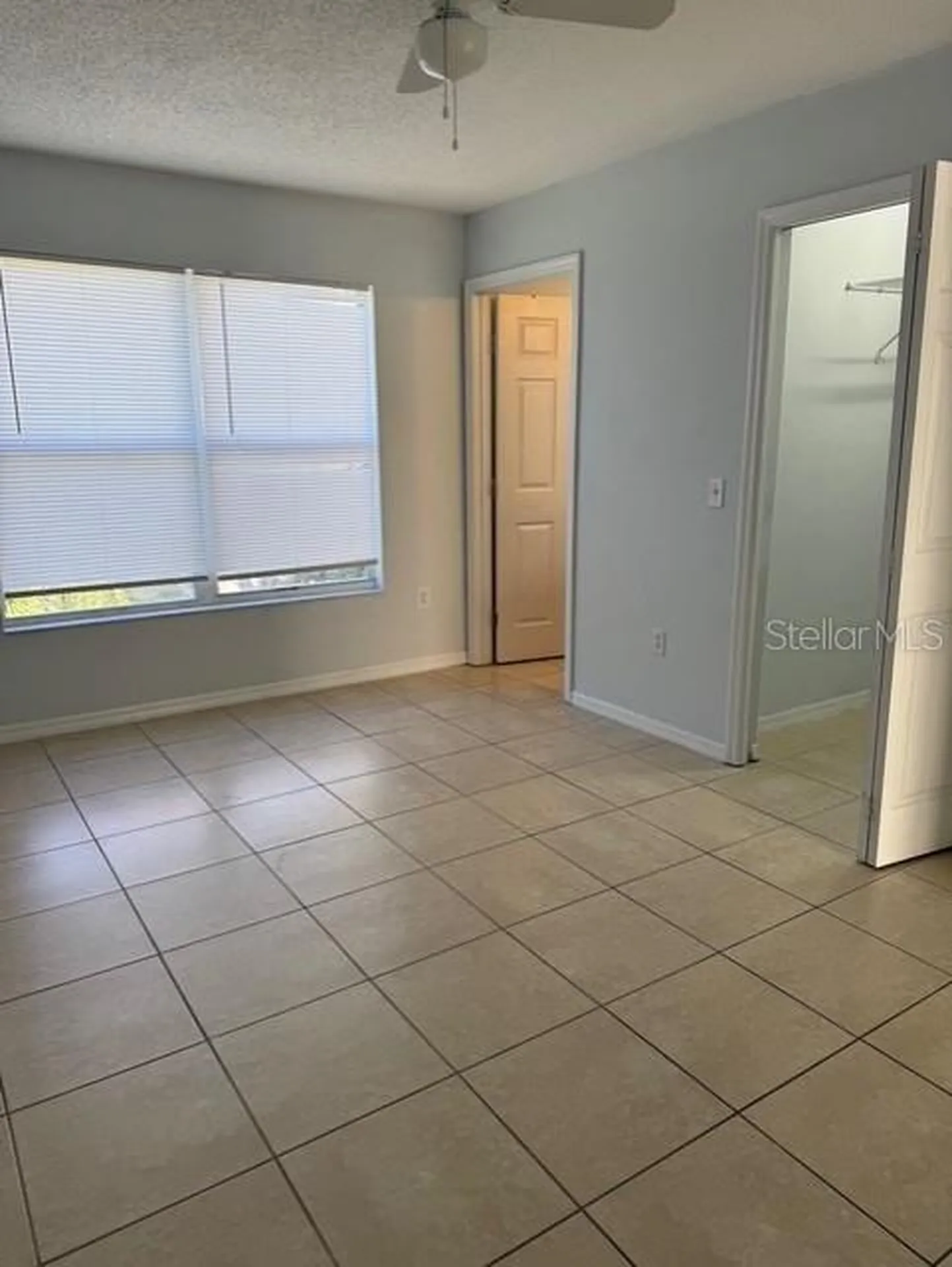 198 Majors Lane Kissimmee FL 34743