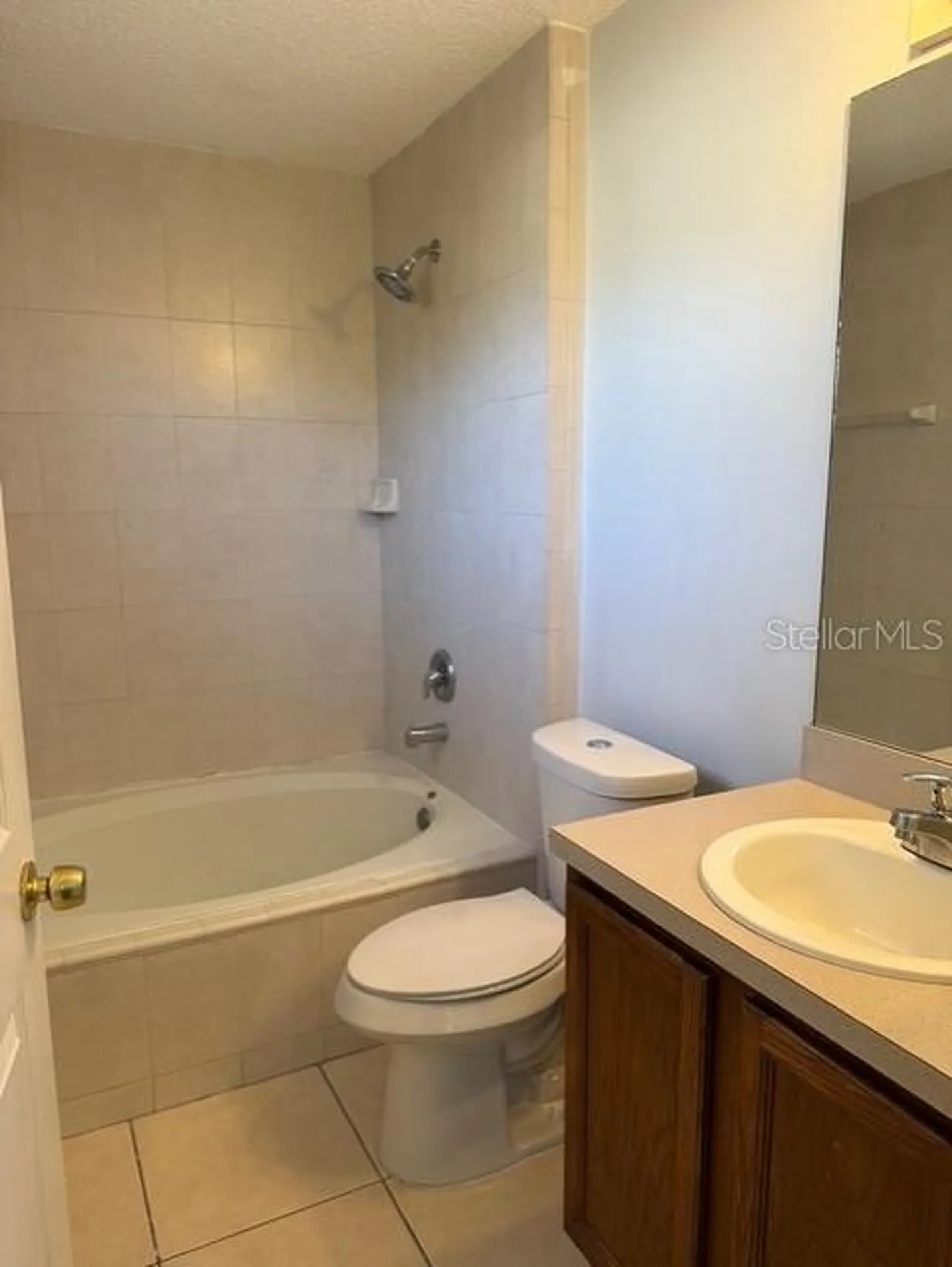 198 Majors Lane Kissimmee FL 34743