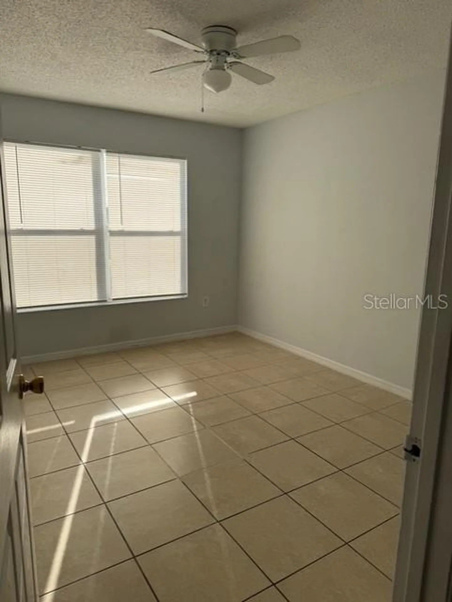 198 Majors Lane Kissimmee FL 34743