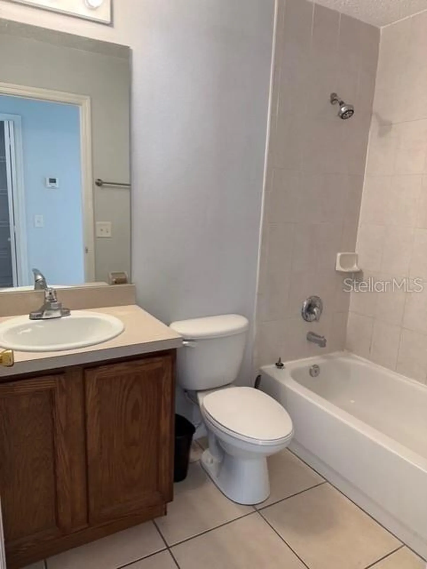 198 Majors Lane Kissimmee FL 34743
