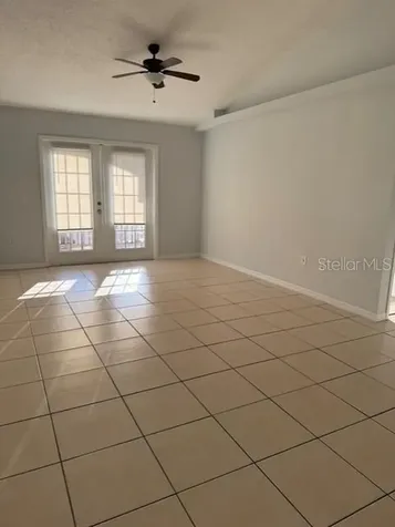 198 Majors Lane Kissimmee FL 34743