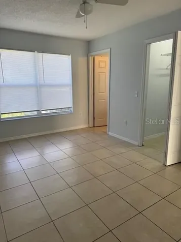 198 Majors Lane Kissimmee FL 34743